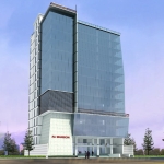 Shop For Sale At Kandirpar Cumilla