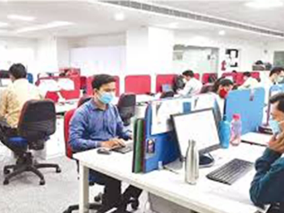 1800 sft Office Space Sale in Cumilla