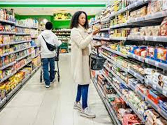 Ready Shop For Sale in Dhaka