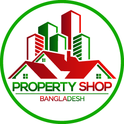 Property buy & Sales Marketplace in Bangladesh.