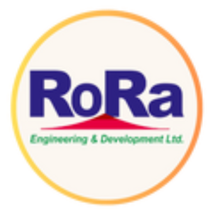 Rora Engineering & Development Ltd