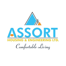 Assort Housing & Engineering Ltd