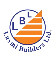 Laxmi Builders Ltd