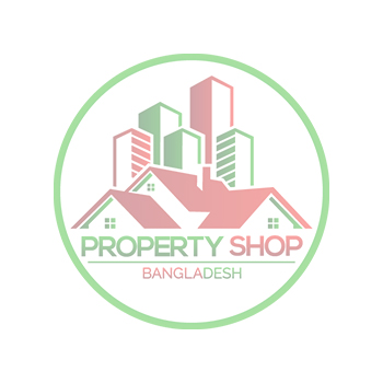 Propertyshop