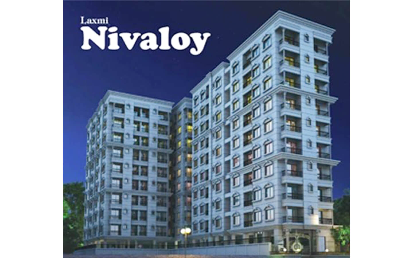 Flat For Sale at Narinda Dhaka