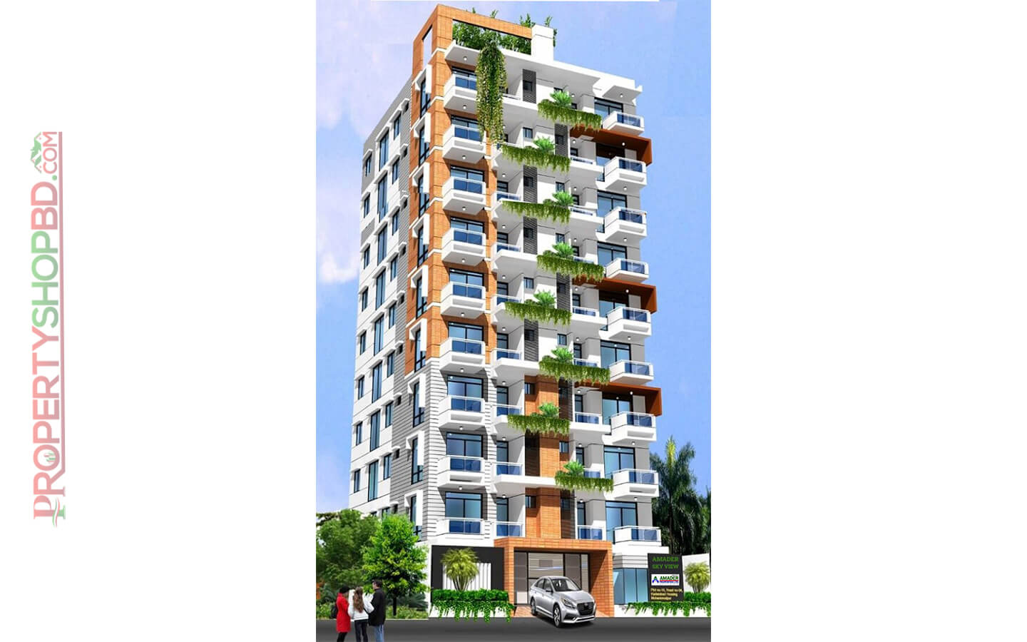 Flat for sale at Dhaka Uddan Mohammedpur Flat for sale at Dhaka Uddan Mohammedpur