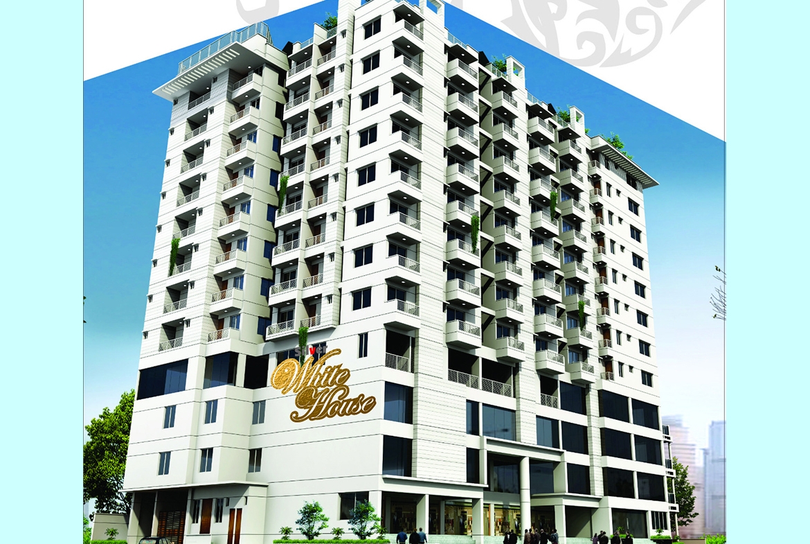 Office Space for sale at Cumilla