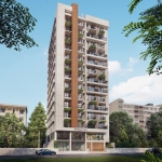 1250 sft Flat for Sale at Cumilla.