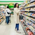 Ready Shop For Sale in Dhaka