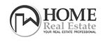 Propertyshopbd 81 partner 03 e1582734671602