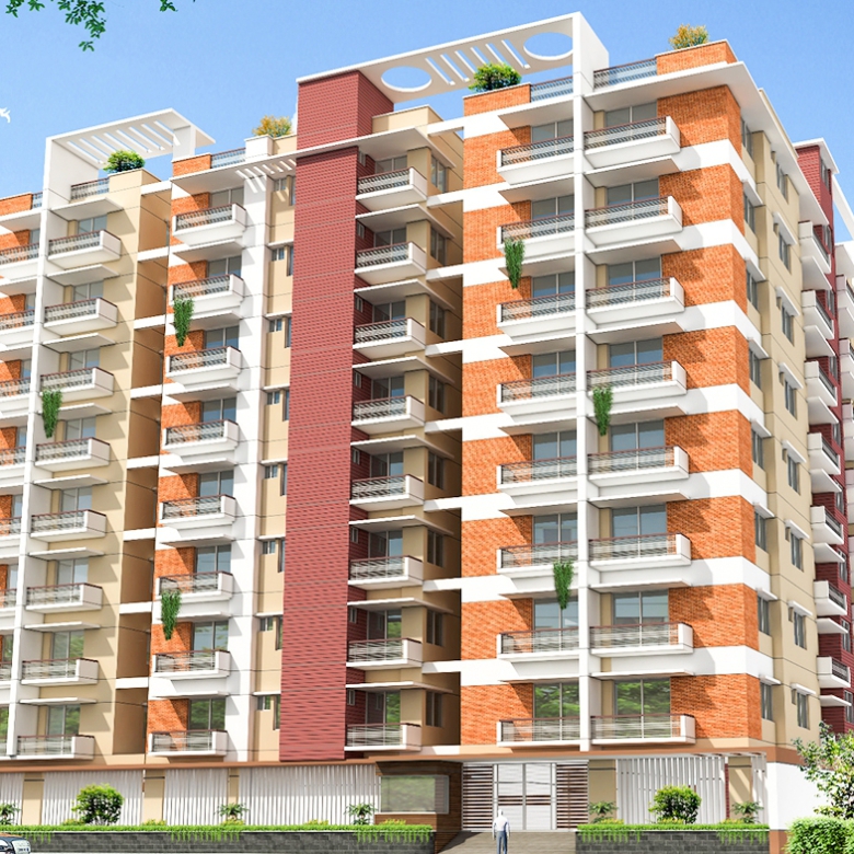 1418-sft-ready-flat-for-sale-at-cumilla