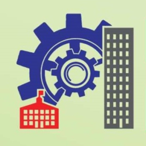 Rora Engineering & Development Ltd