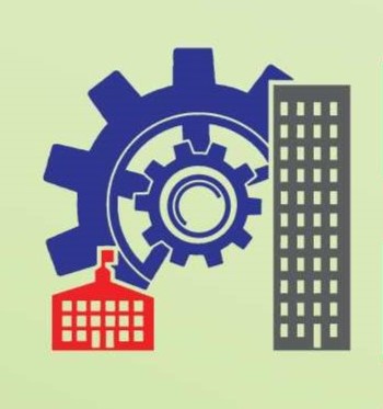 Rora Engineering & Development Ltd.