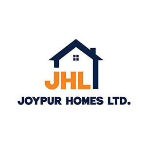 Joypur Homes Ltd