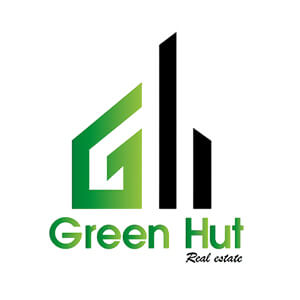 Green Hut Real Estate Co. Ltd